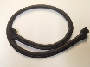 Image of Gasket image for your 2005 BMW Z4   